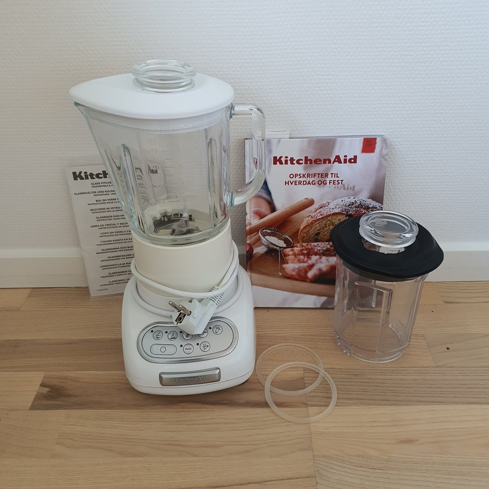 Blender KITCHEN AID