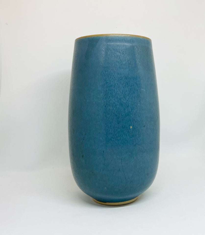 Keramik Vase Vintage