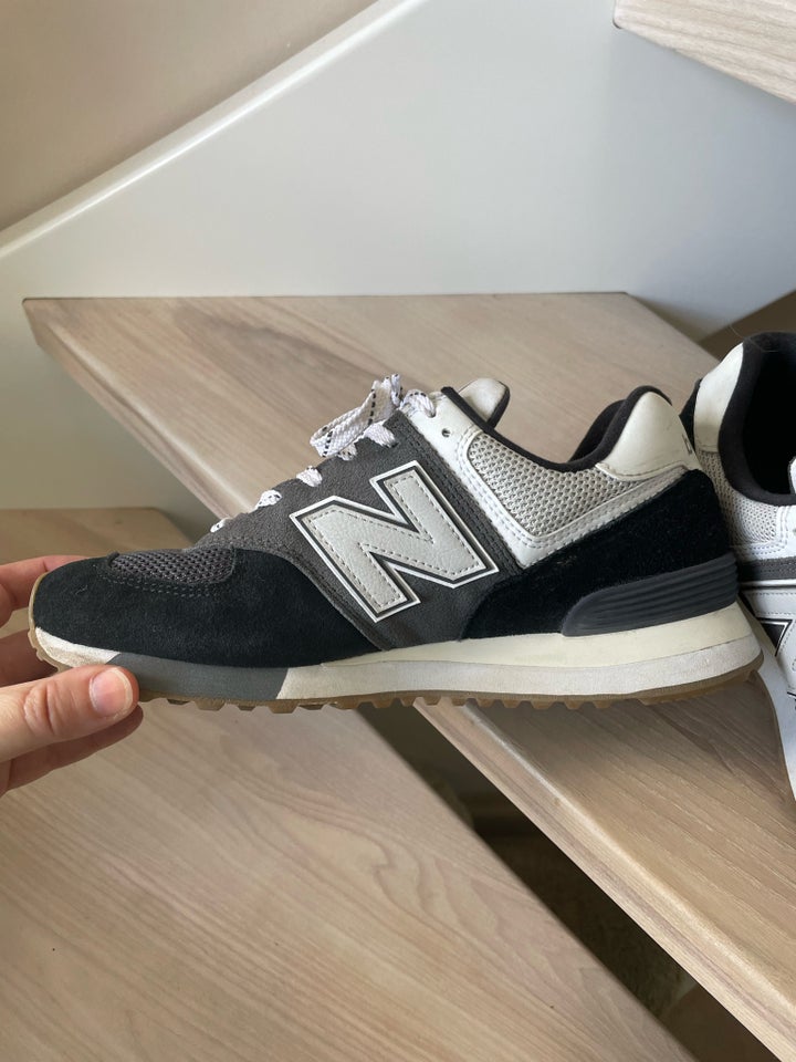 Sneakers, str. 40,5, New balance