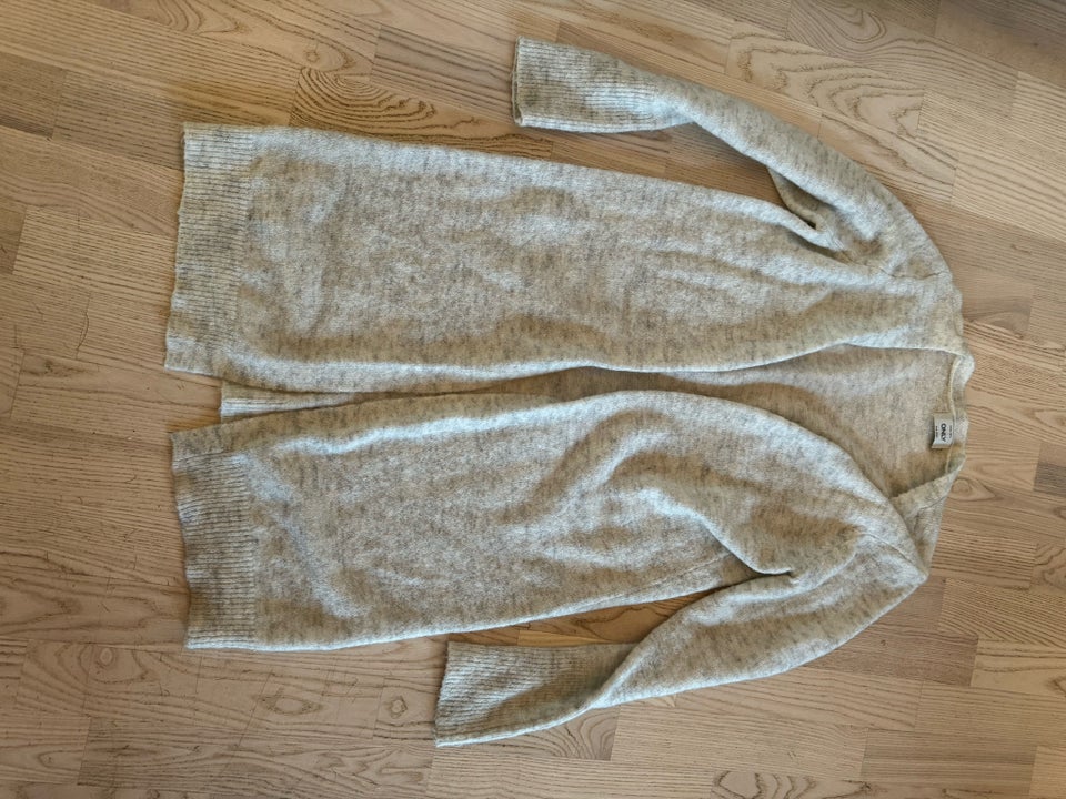 Cardigan, Only, str. One size