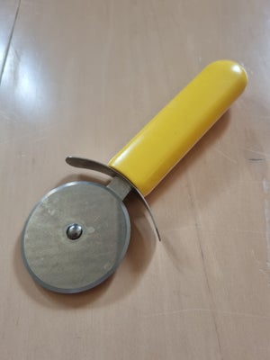 Pizzakniv