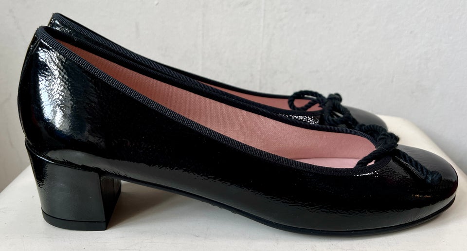 Pumps, str. 41, Pretty Ballerinas