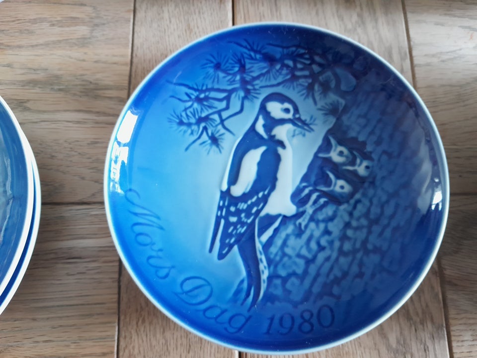 platter bing og grøndal 1971