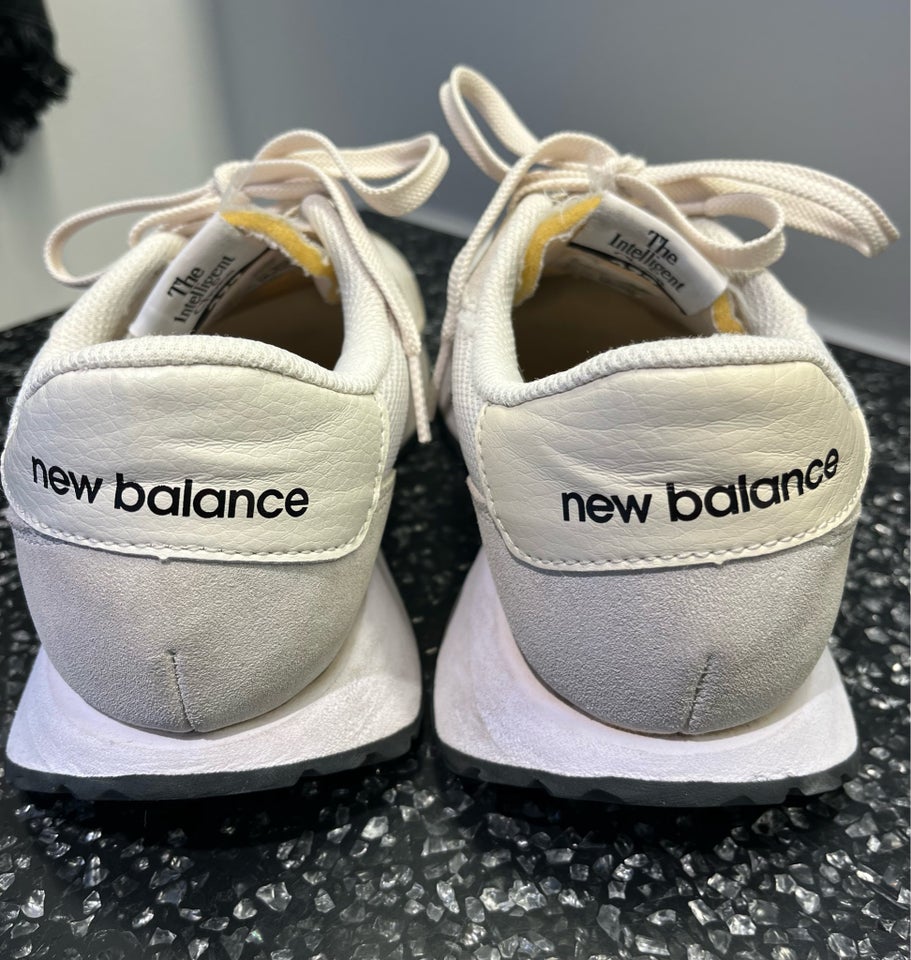 Sneakers, str. 40, New Balance