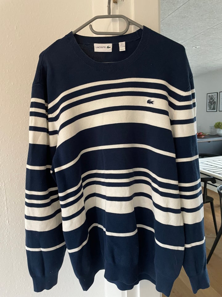 Sweater, Lacoste, str. XXL