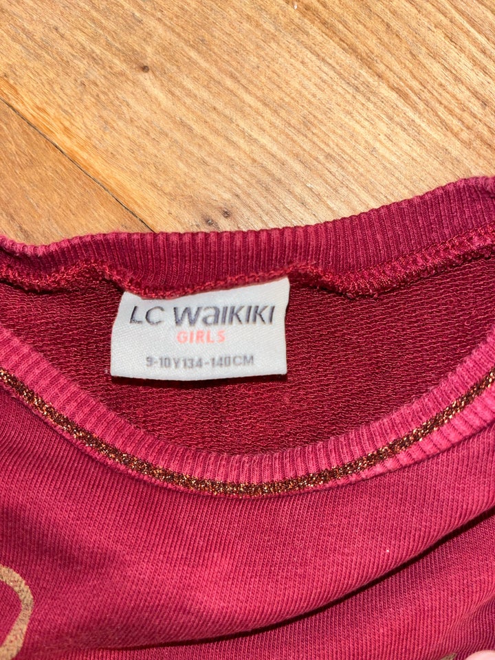 Bluse, Bluse, LC WAIKIKI