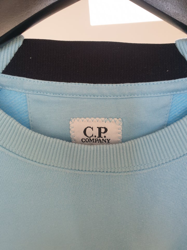 Sweater CP Company str XS