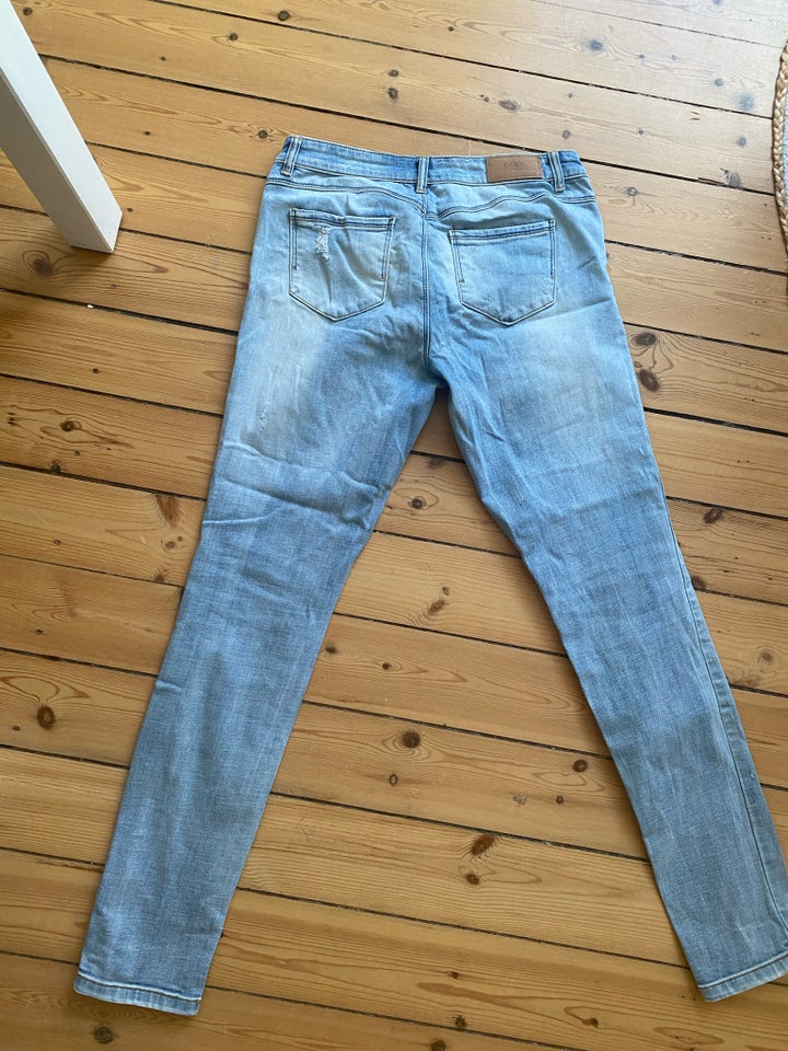 Jeans, Only, str. 29