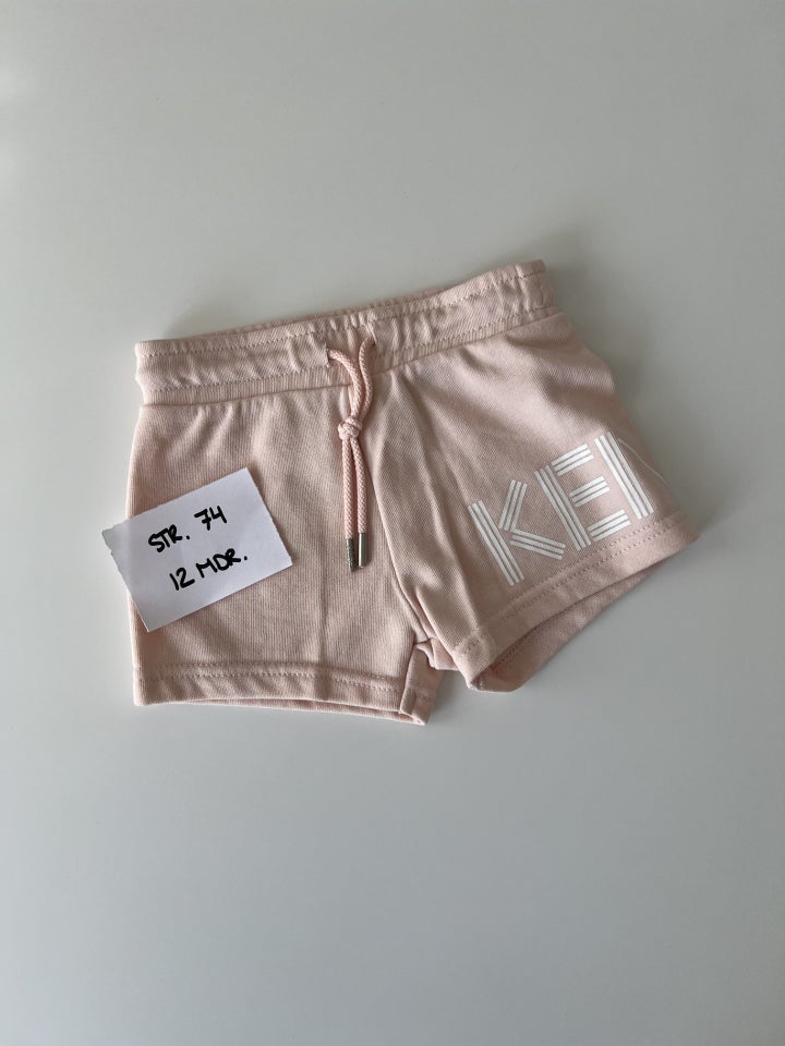 Shorts Kenzo str 74