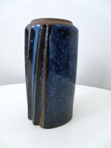 Vase Michael Andersen