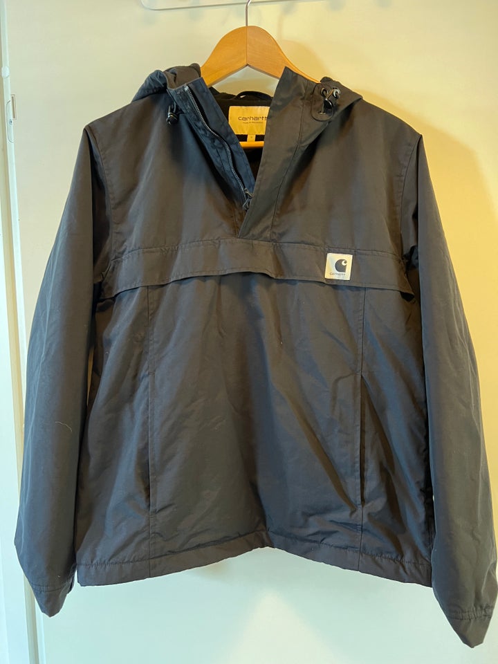 Anorak, str. S, Carhartt