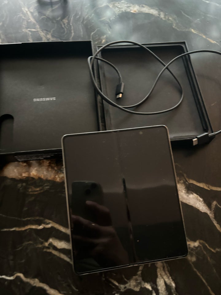 Samsung Galaxy z fold5, 12GB 512GB ,