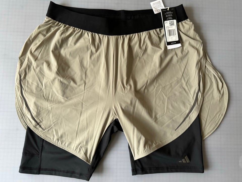 Shorts træningsshorts Adidas