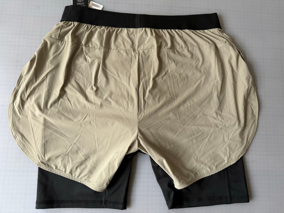 Shorts træningsshorts Adidas