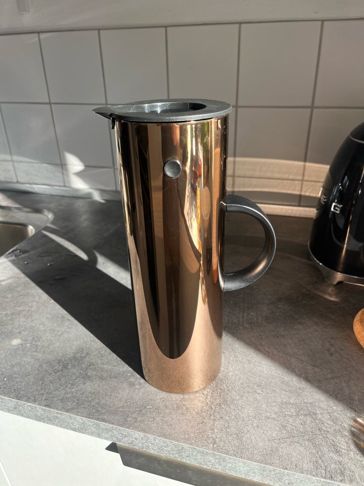 Termokande Stelton