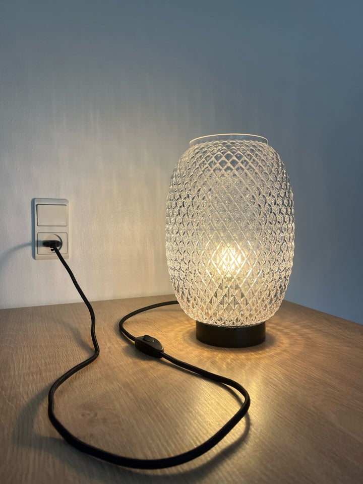 Lampe