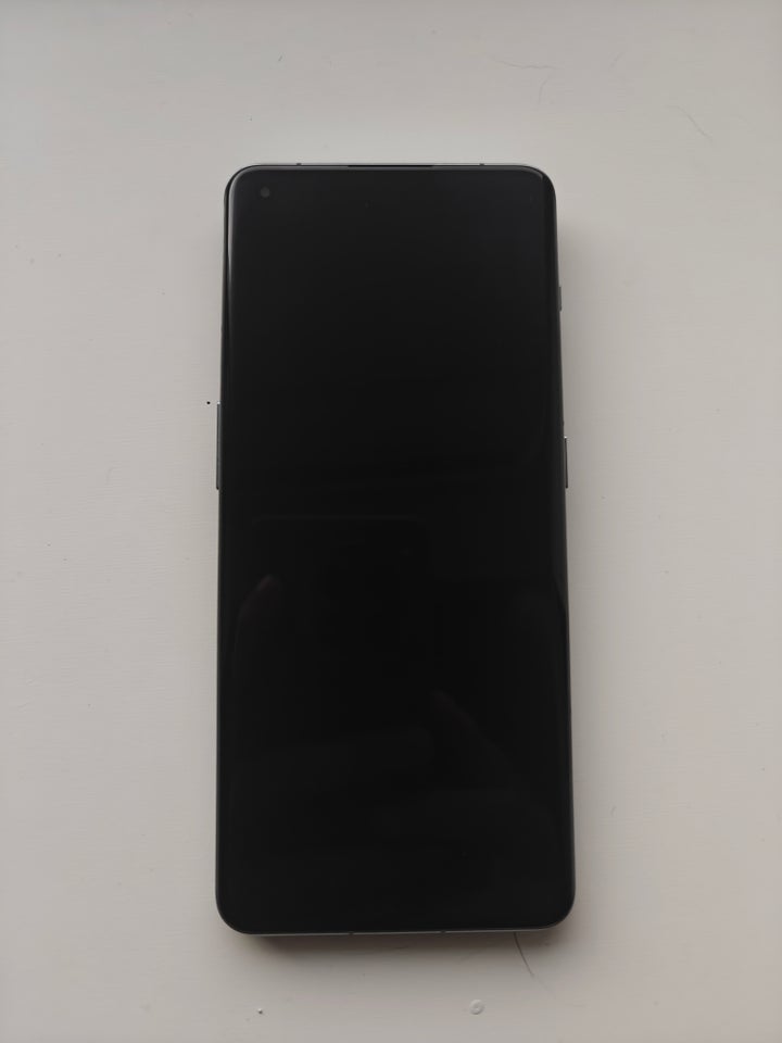 OnePlus 11 5g, 256 , Perfekt