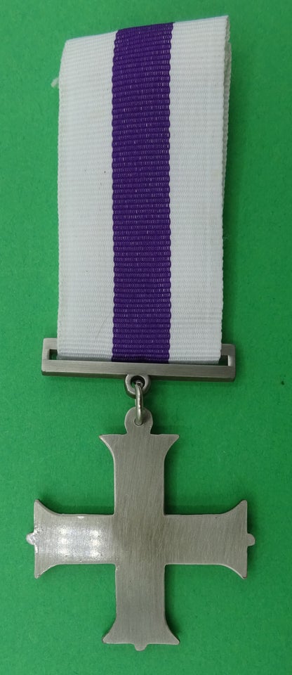 Militær Medaljer