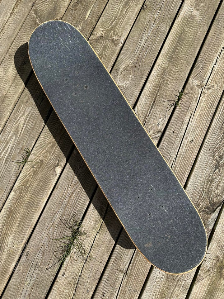 Skateboard Element str 8125