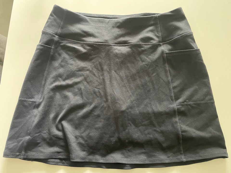 Andet Shorts nederdel / nederdel