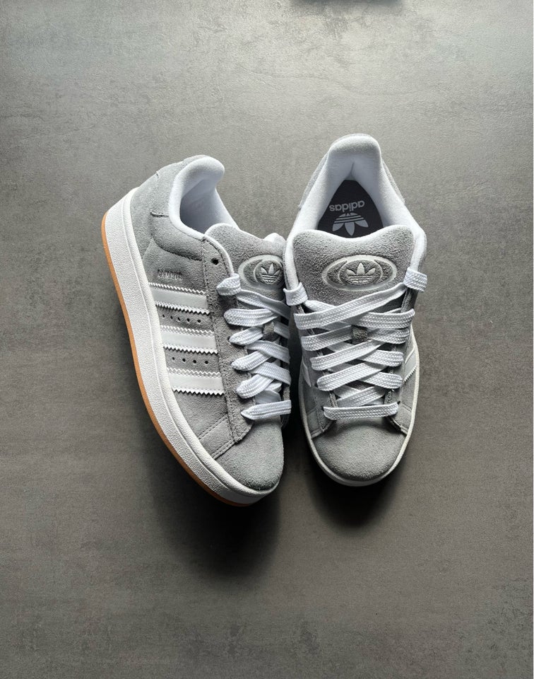 Sneakers, str. 38, Adidas