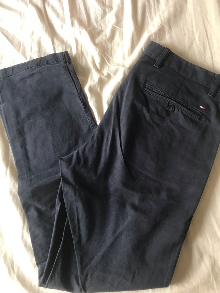 Chinos, Tommy Hilfiger , str. 33