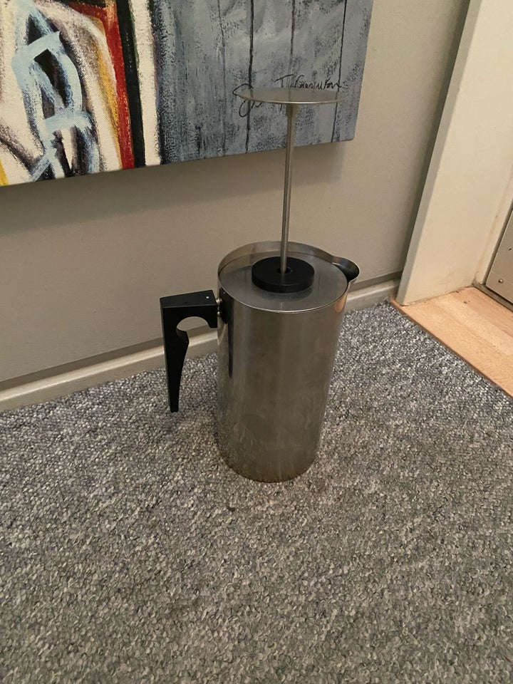 Kaffe kande Stelton