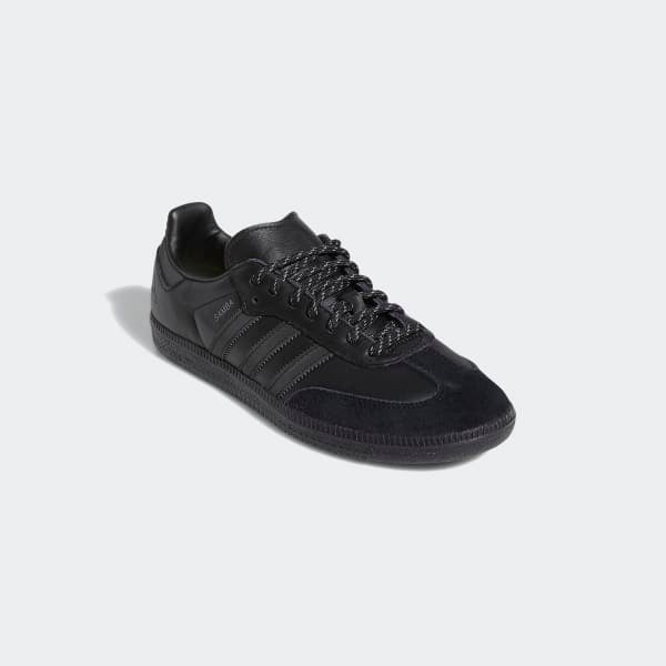 Herresko, Adidas x human made, str.