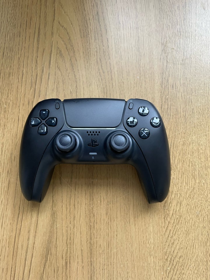 Controller, Playstation 5, Sony