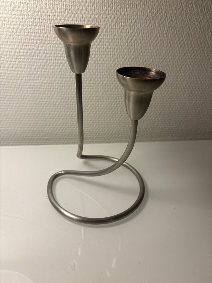 Georg Jensen