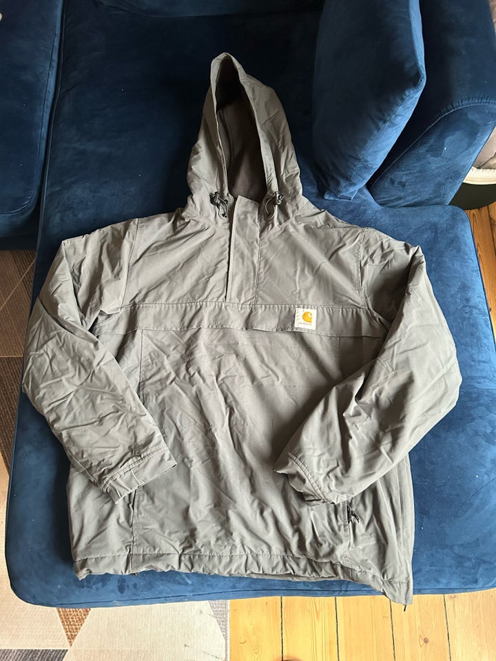 Anorak, str. M, Carhartt