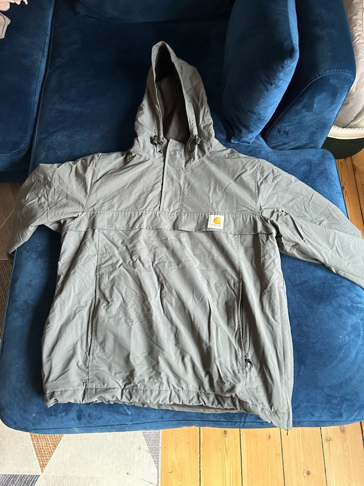 Anorak, str. M, Carhartt