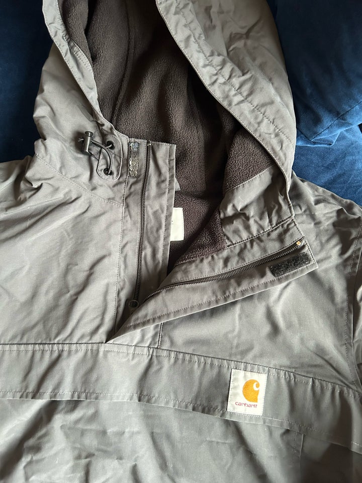 Anorak, str. M, Carhartt