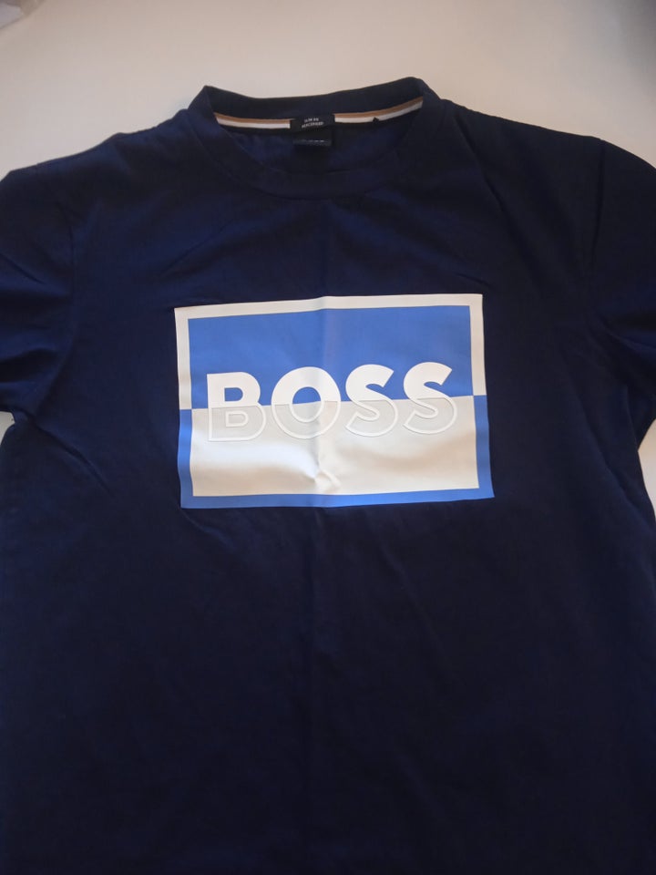 T-shirt, HUGO BOSS, str. L