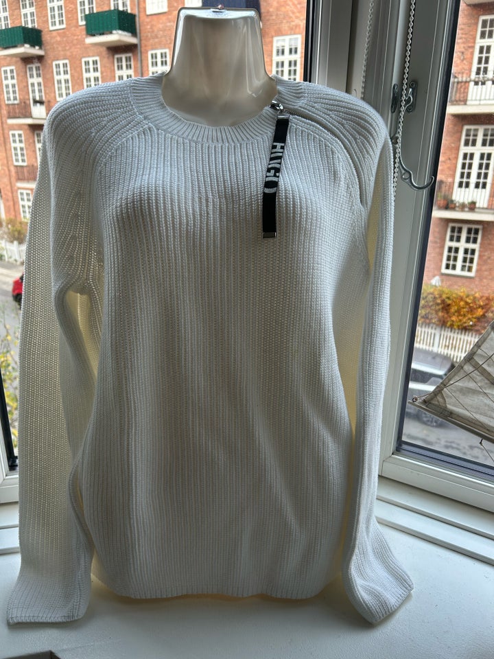 Bluse, HUGO BOSS, str. 42