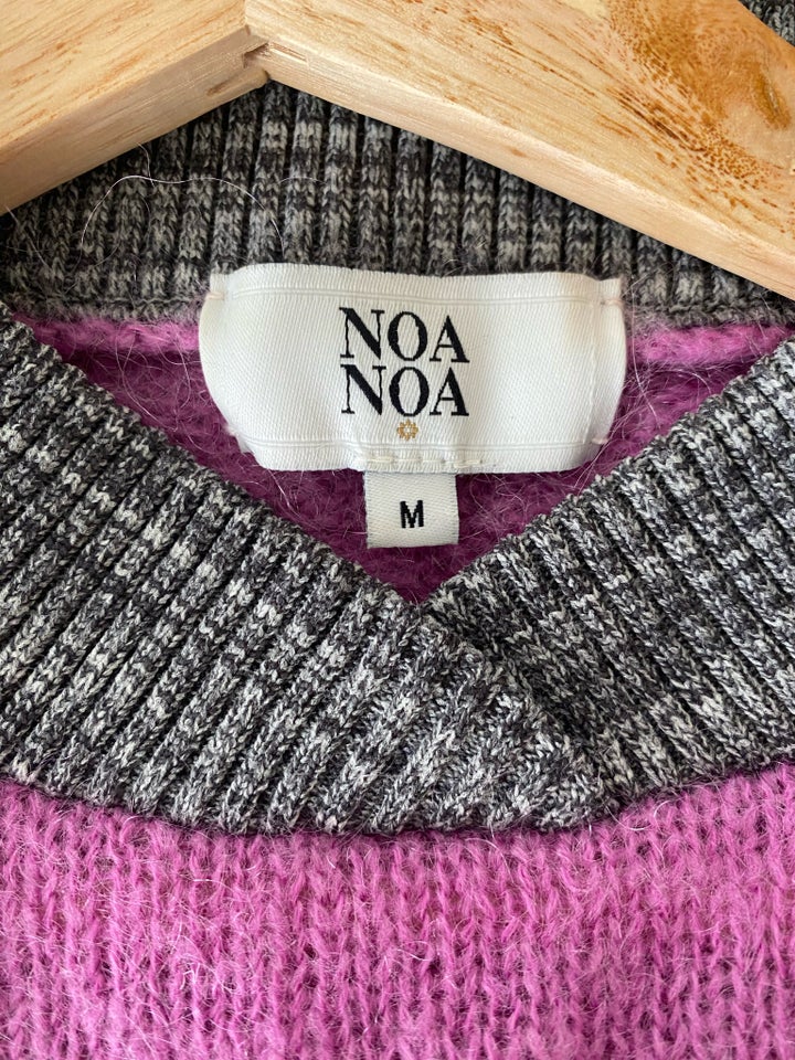 Sweater, Noa Noa, str. 40