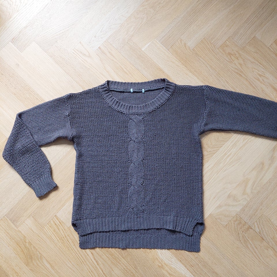 Sweater, ., str. 36