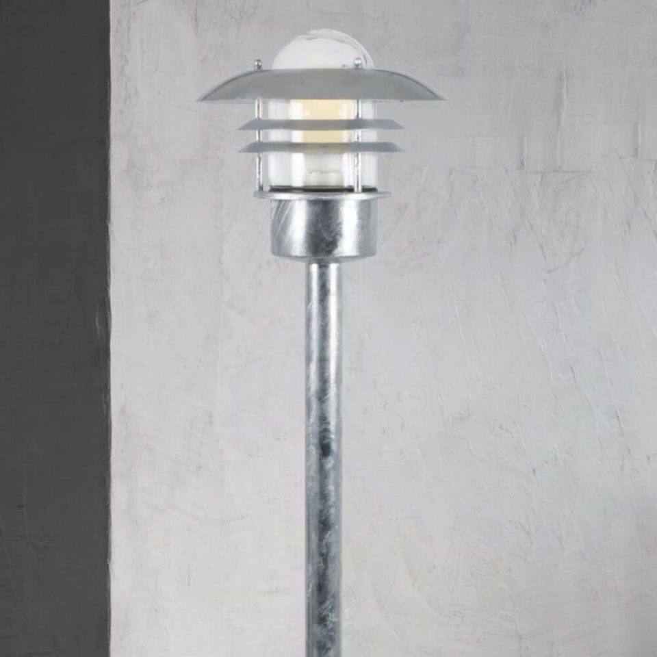 Bedlampe Nordlux