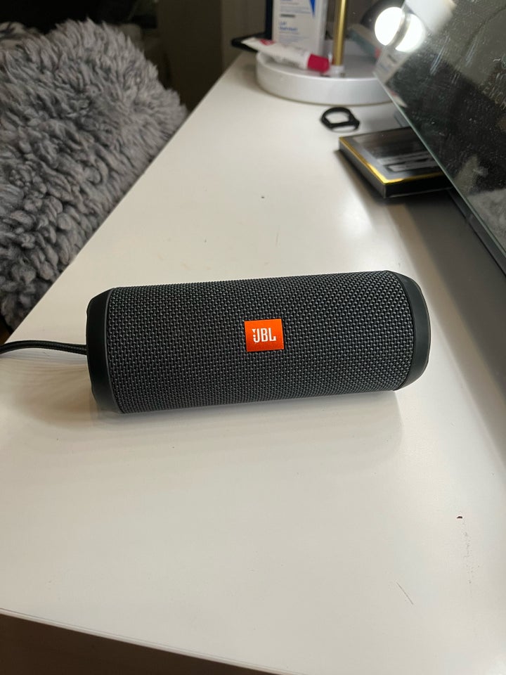 Højttaler, JBL, JBL FLIP ESSENTIEL