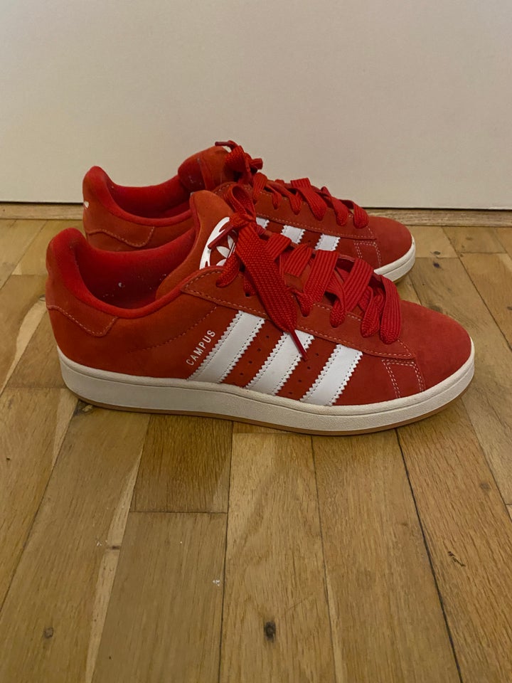 Sneakers, Adidas Campus, str. 44,5