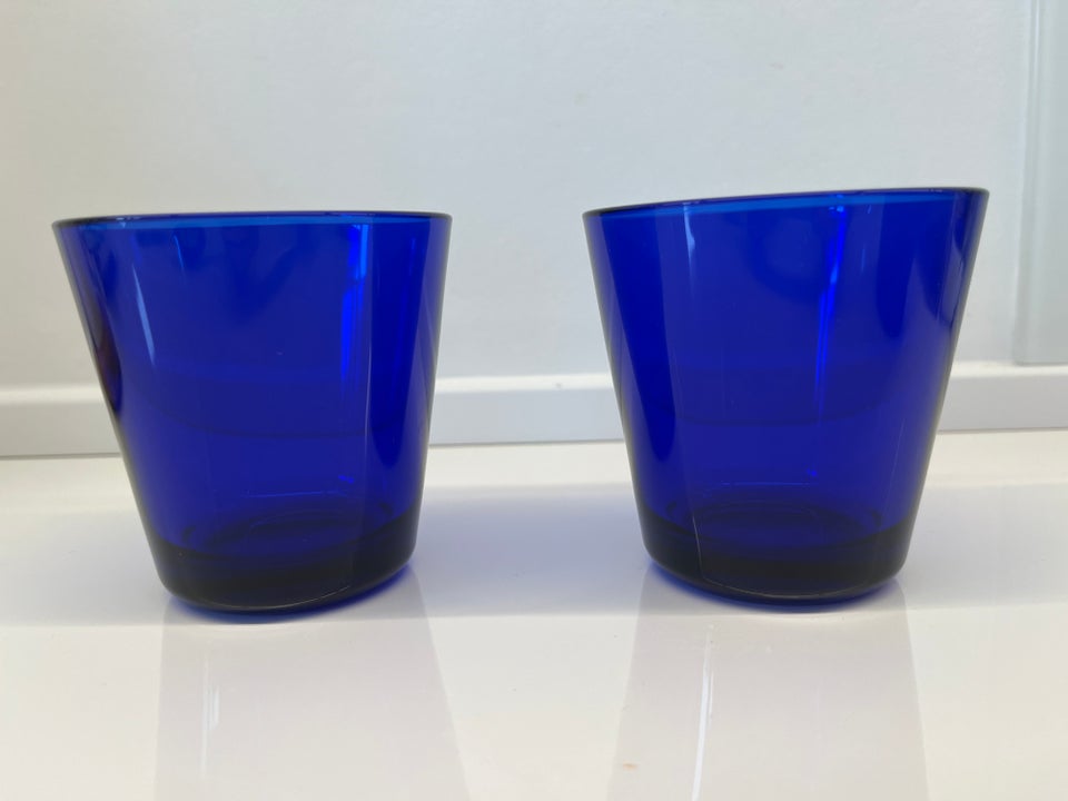 Glas Glas Iittala