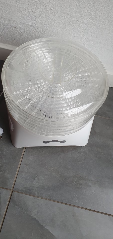 FOOD DEHYDRATOR EPIQ