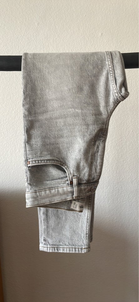 Jeans, Mango, str. 34