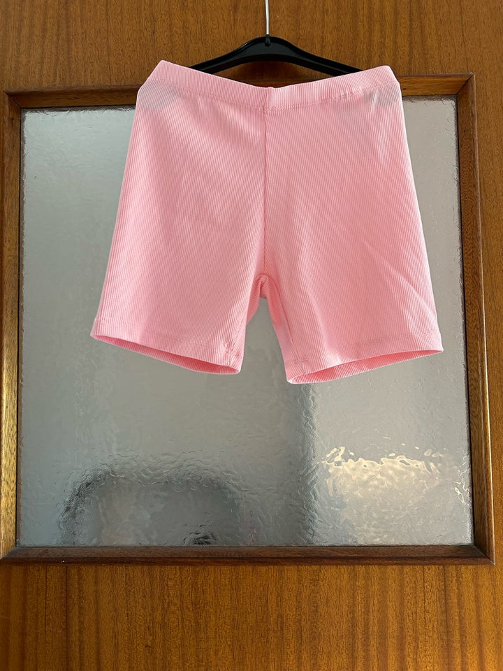 Shorts, Cykelshorts , Kids-only