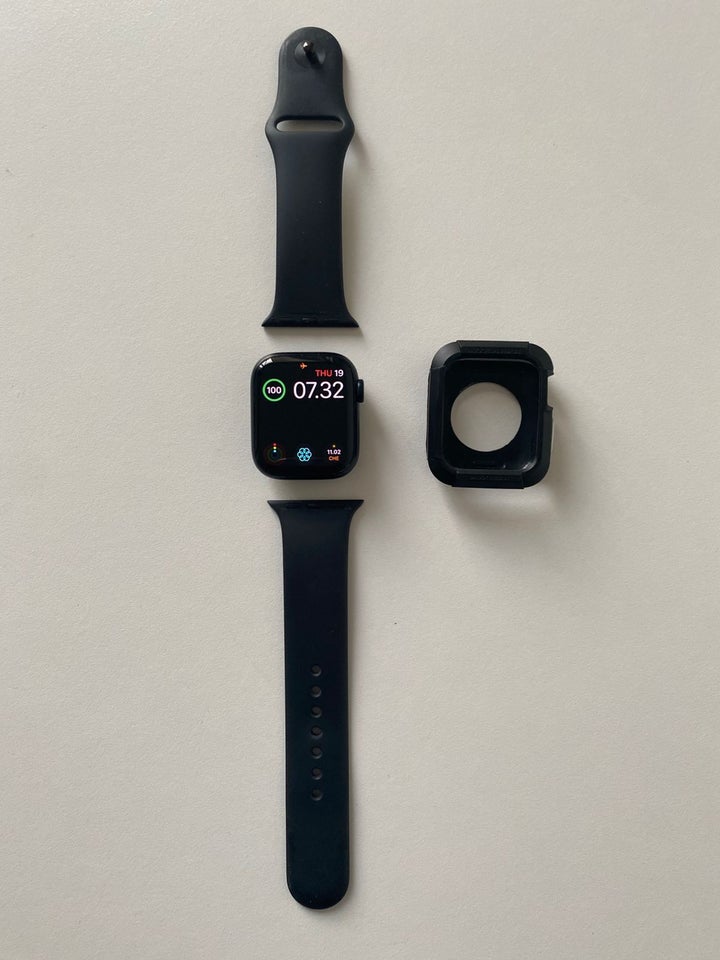 Smartwatch Apple