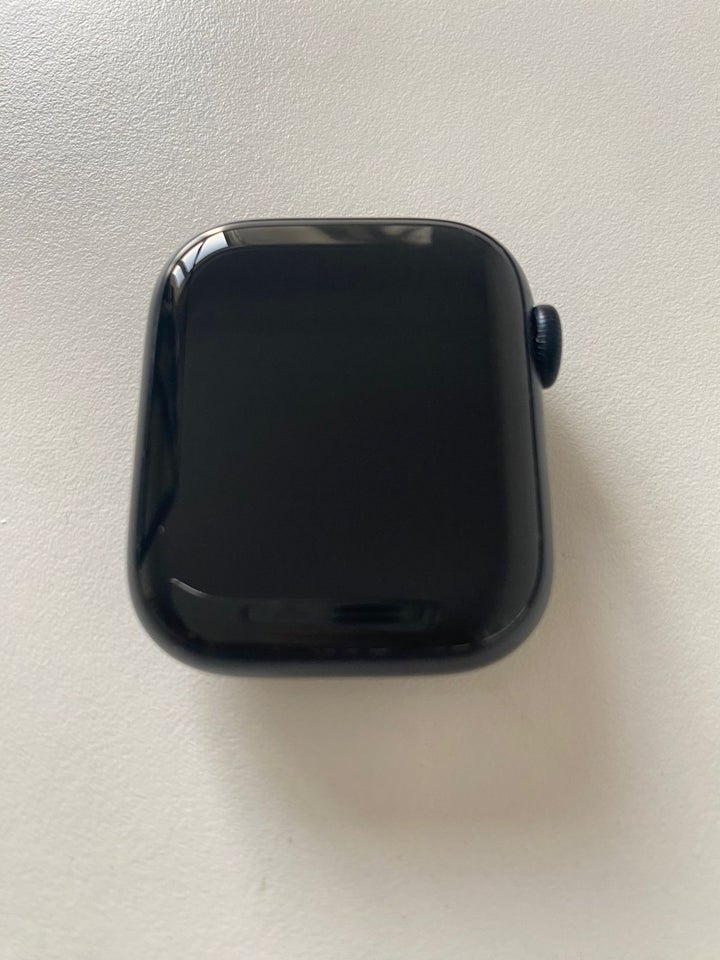 Smartwatch Apple