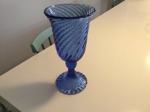 Glas Polsk pokal Polsk