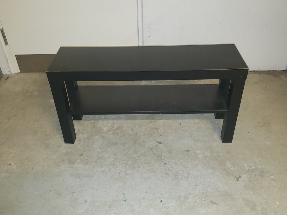 Tv table , Ikea