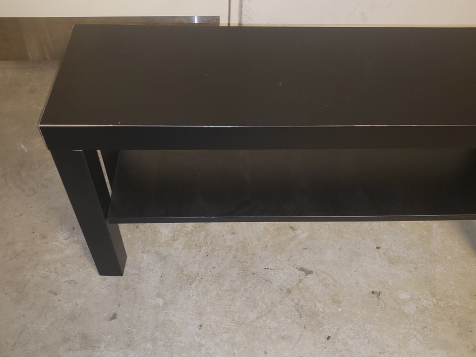 Tv table , Ikea