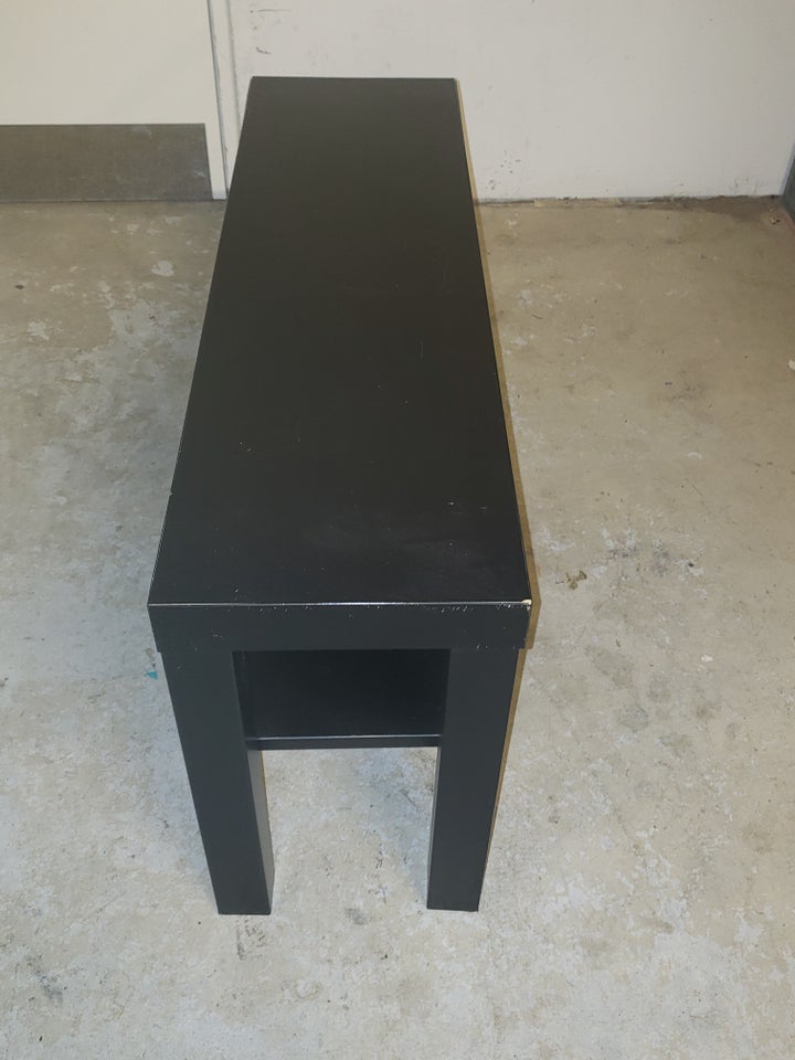 Tv table , Ikea